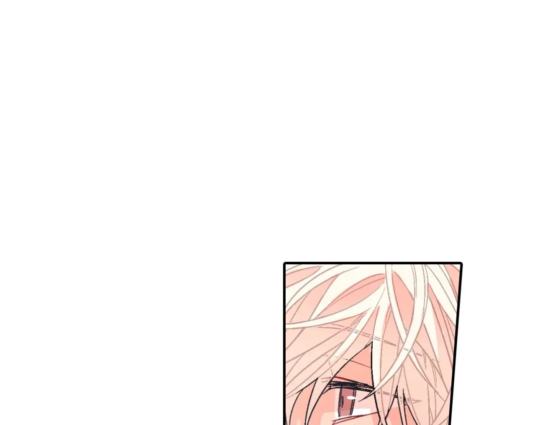 《甜蜜的男子》第71话 我可是忍了15年呢 第48页