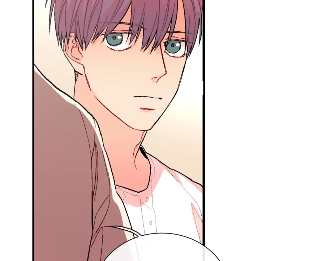 《甜蜜的男子》第71话 我可是忍了15年呢 第83页