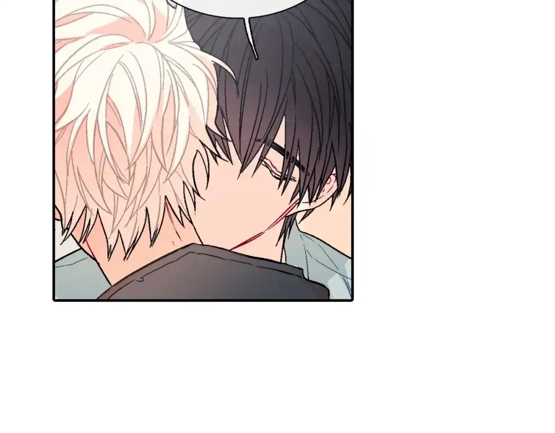 《甜蜜的男子》第71话 我可是忍了15年呢 第42页