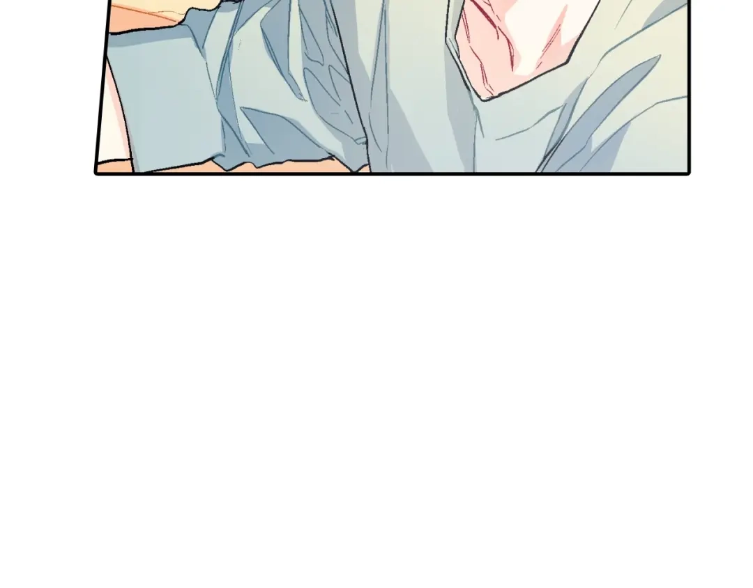 《甜蜜的男子》第71话 我可是忍了15年呢 第17页