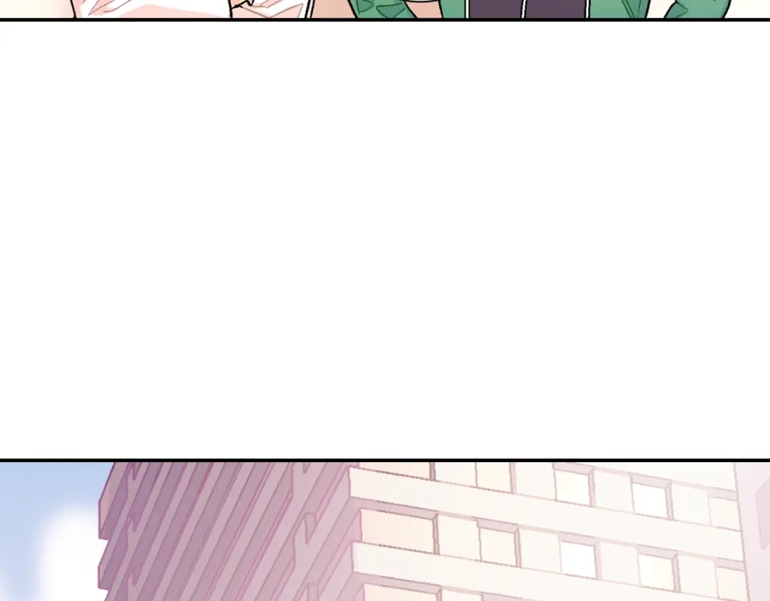 《甜蜜的男子》第71话 我可是忍了15年呢 第87页