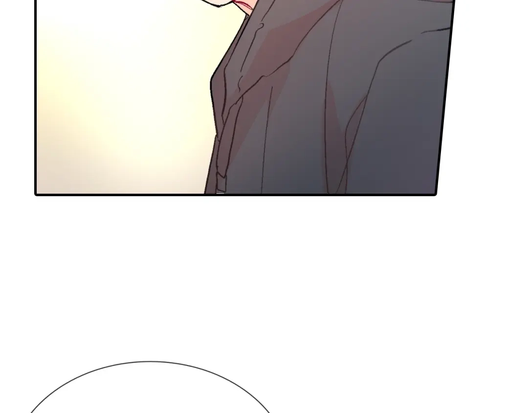 《甜蜜的男子》第71话 我可是忍了15年呢 第15页