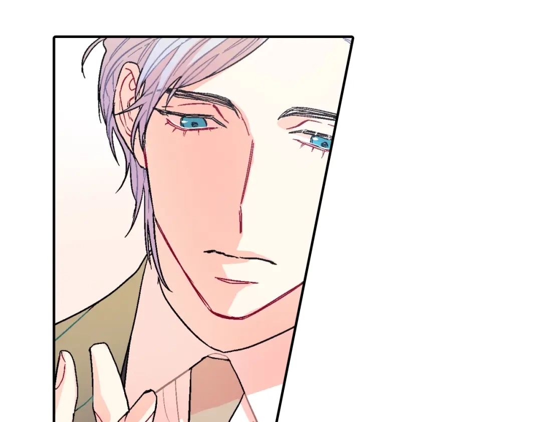 《甜蜜的男子》第71话 我可是忍了15年呢 第92页