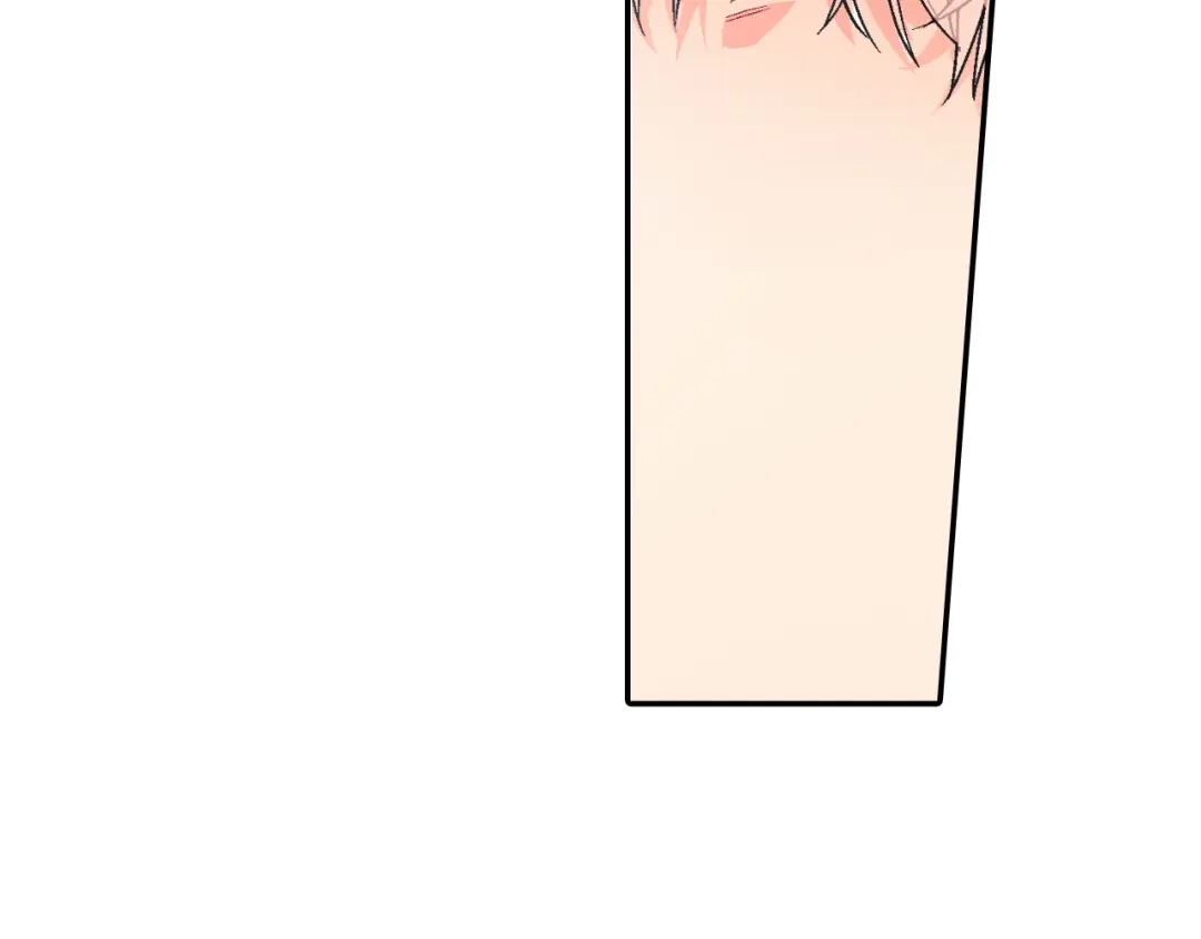 《甜蜜的男子》第71话 我可是忍了15年呢 第49页