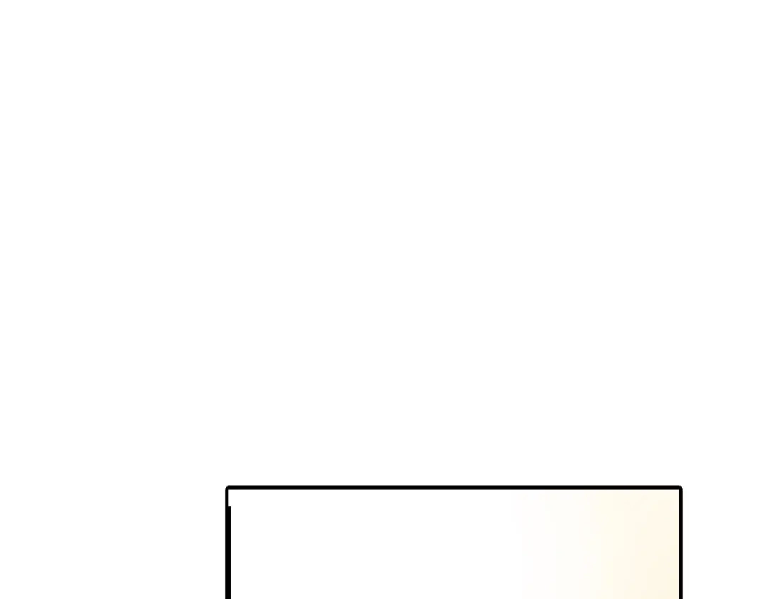 《甜蜜的男子》第71话 我可是忍了15年呢 第89页