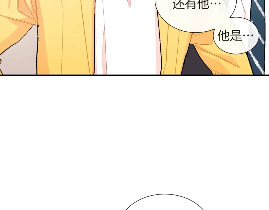 《甜蜜的男子》第72话 摄影棚 第64页