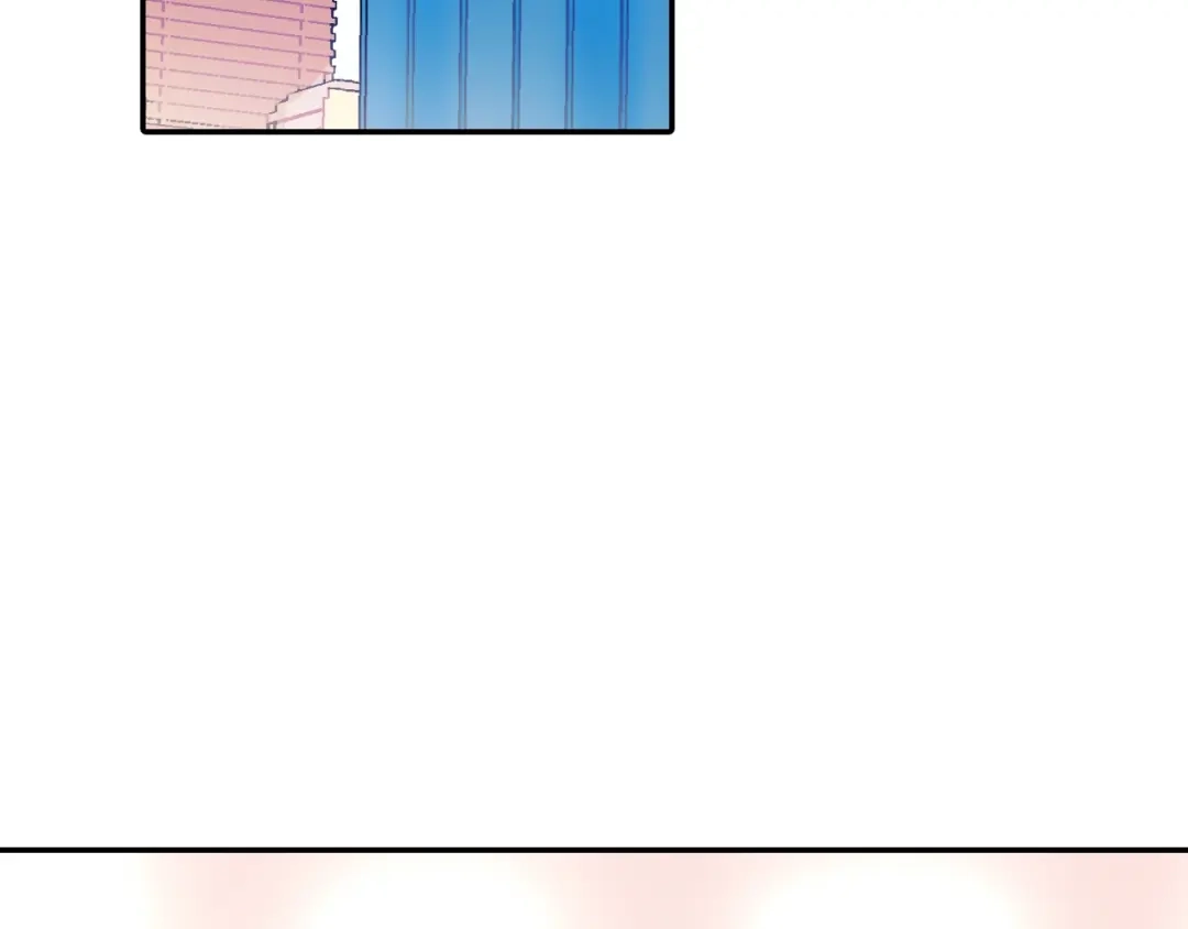 《甜蜜的男子》第72话 摄影棚 第74页
