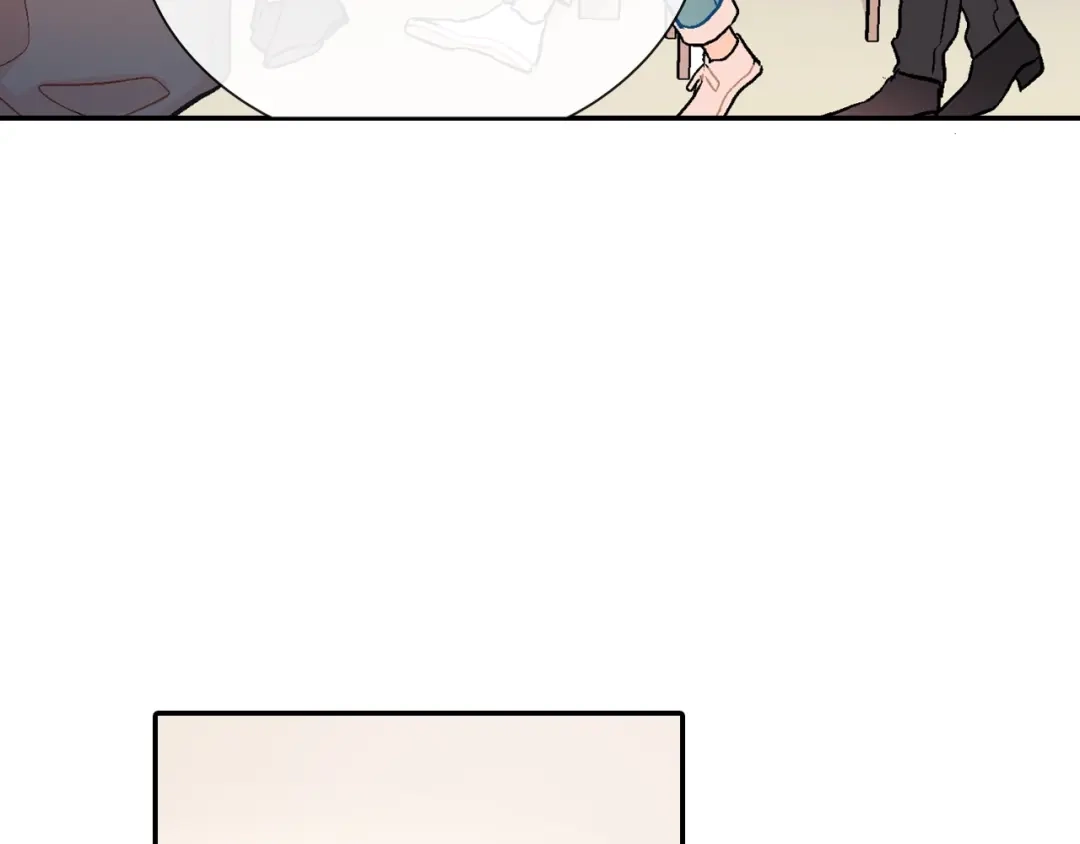 《甜蜜的男子》第72话 摄影棚 第88页