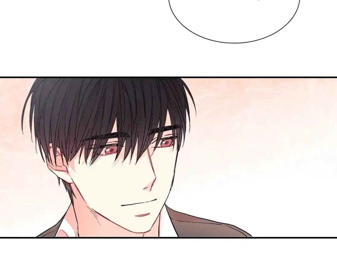《甜蜜的男子》第72话 摄影棚 第100页
