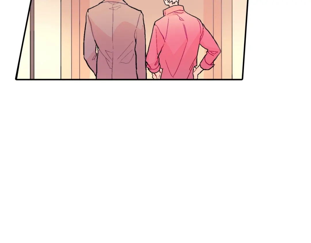 《甜蜜的男子》第73话 冒出来的赞助商 第19页