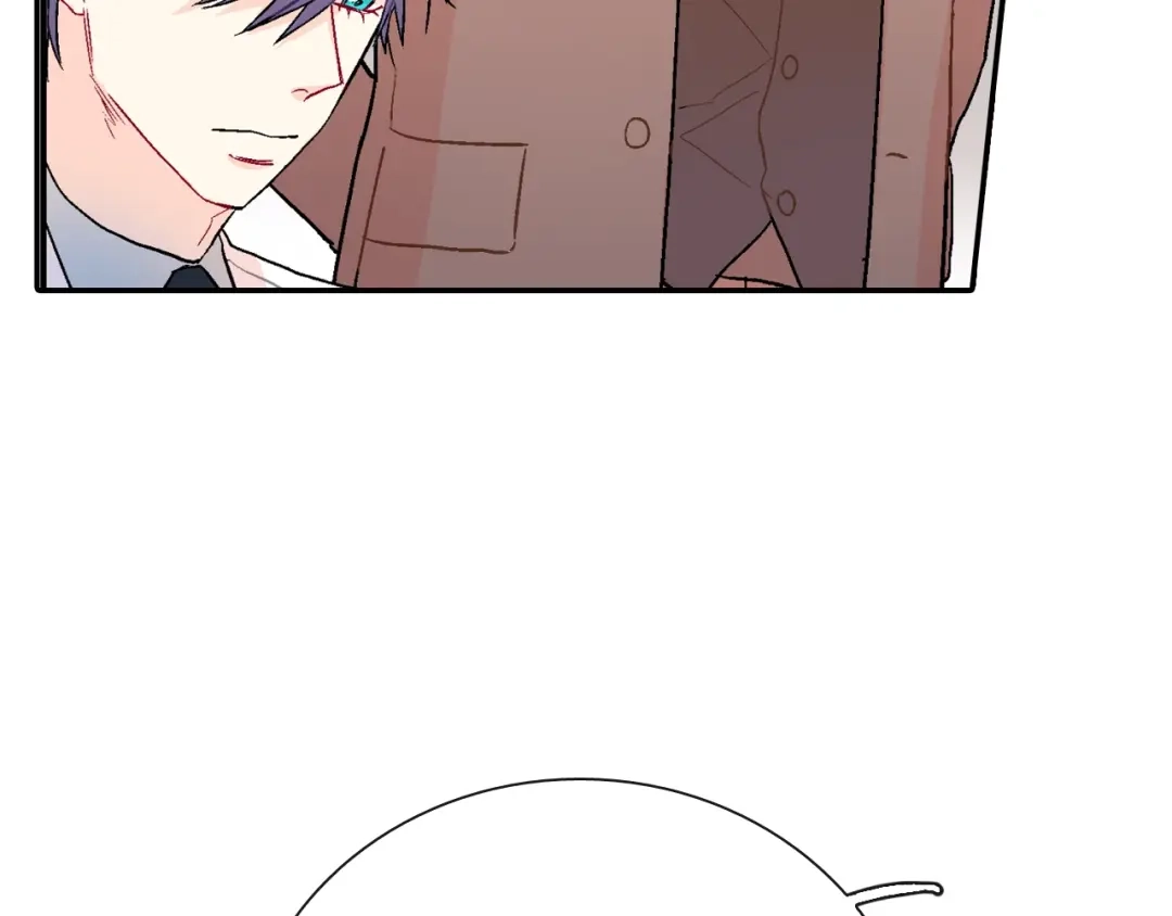 《甜蜜的男子》第73话 冒出来的赞助商 第65页