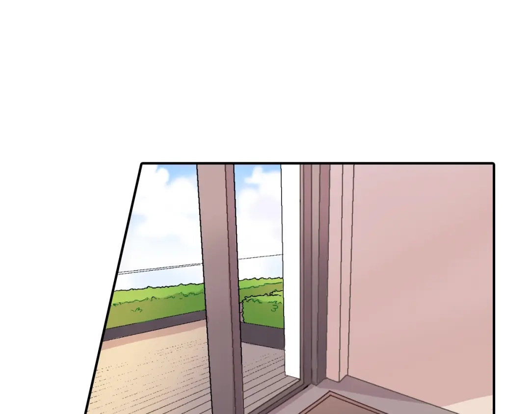 《甜蜜的男子》第73话 冒出来的赞助商 第9页
