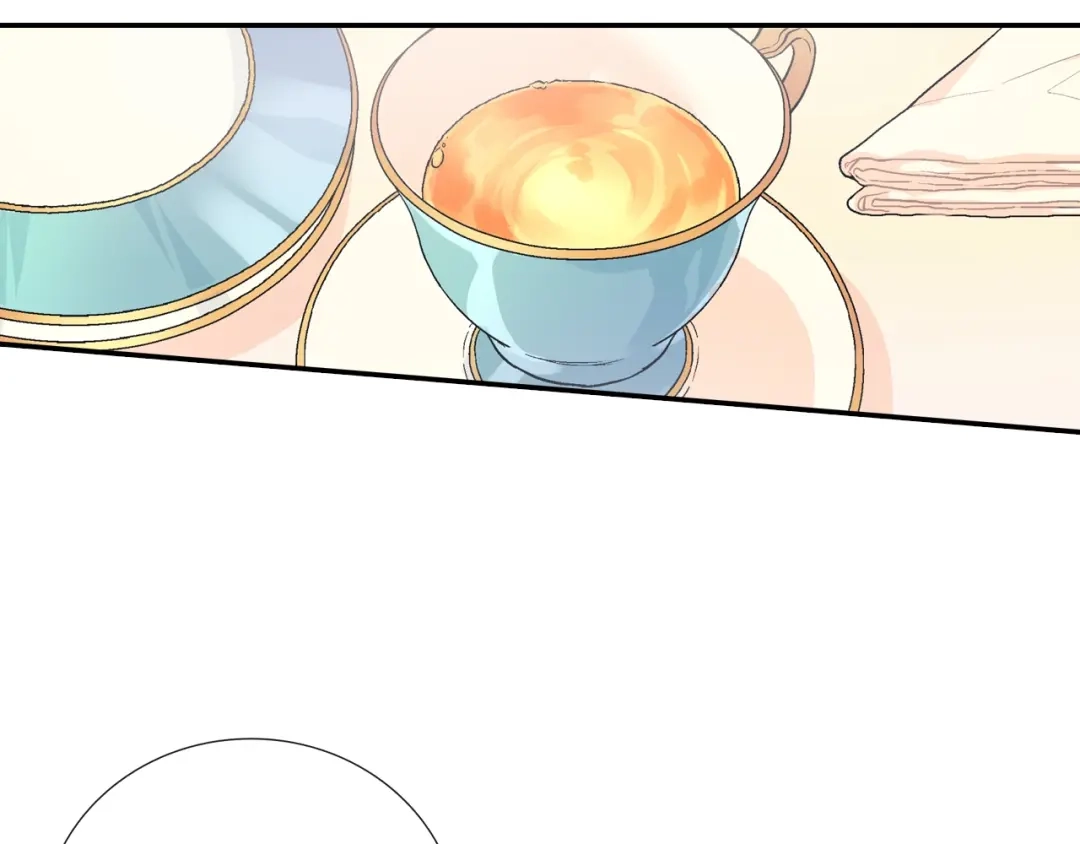 《甜蜜的男子》第73话 冒出来的赞助商 第34页