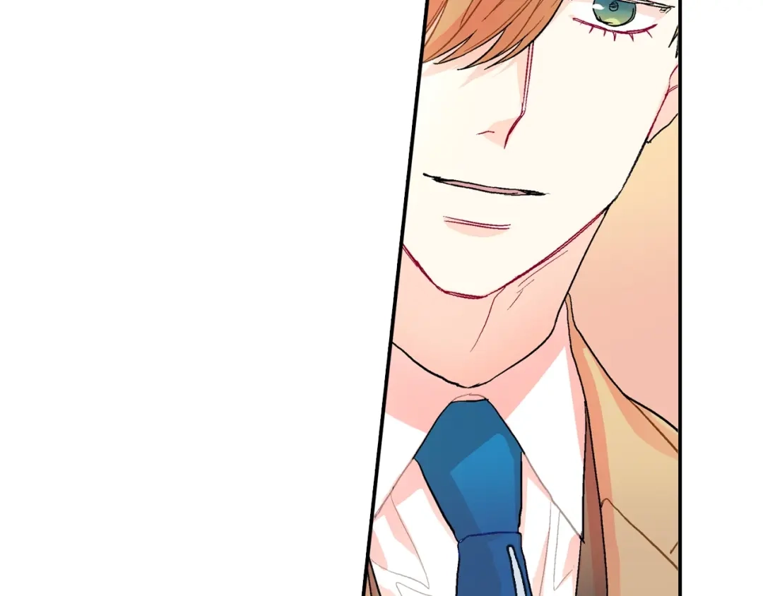 《甜蜜的男子》第73话 冒出来的赞助商 第32页