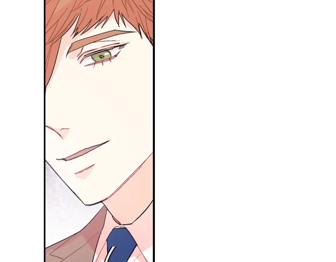 《甜蜜的男子》第73话 冒出来的赞助商 第73页