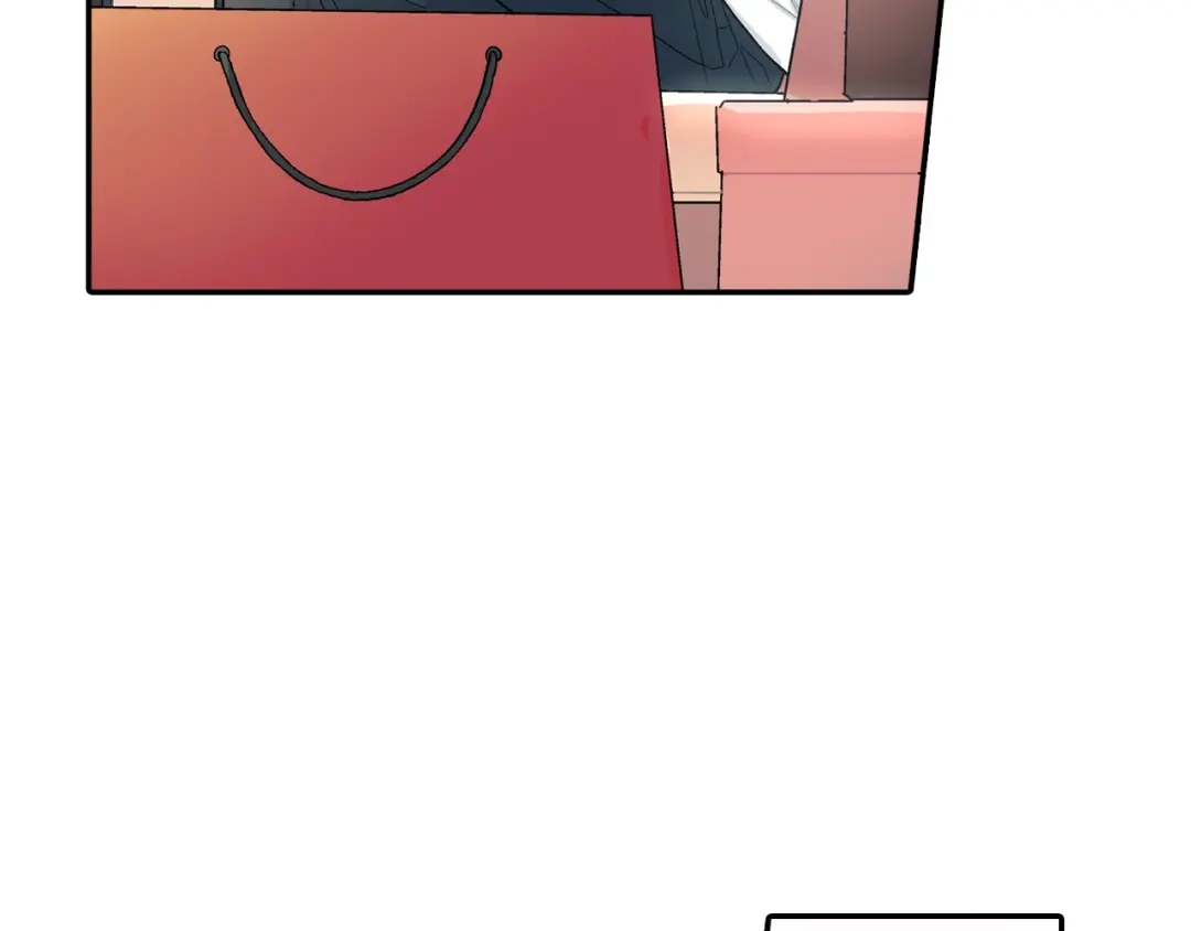 《甜蜜的男子》第73话 冒出来的赞助商 第30页