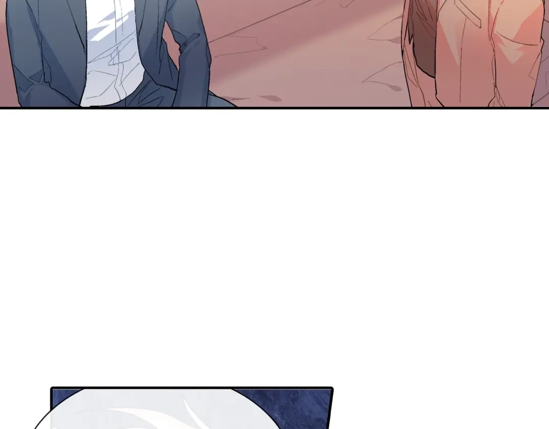 《甜蜜的男子》第73话 冒出来的赞助商 第50页