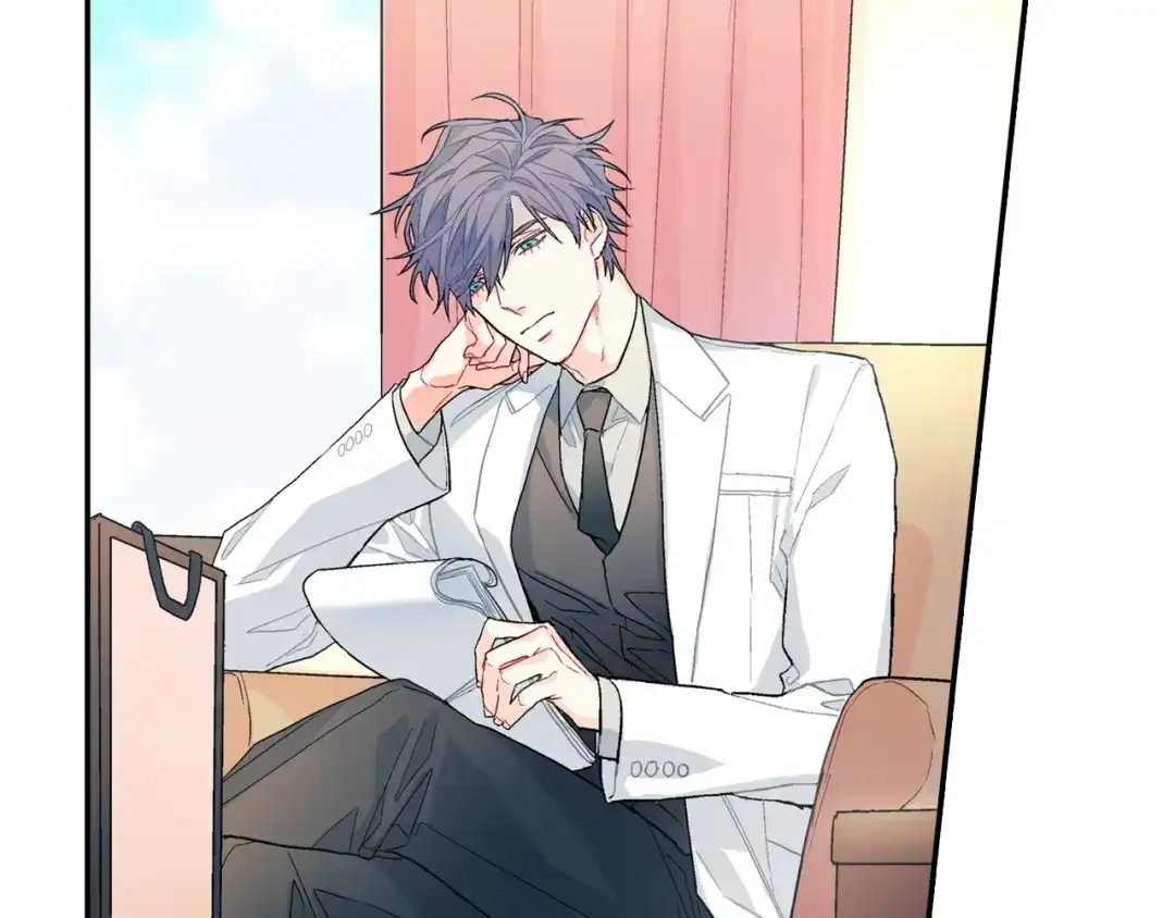 《甜蜜的男子》第73话 冒出来的赞助商 第29页