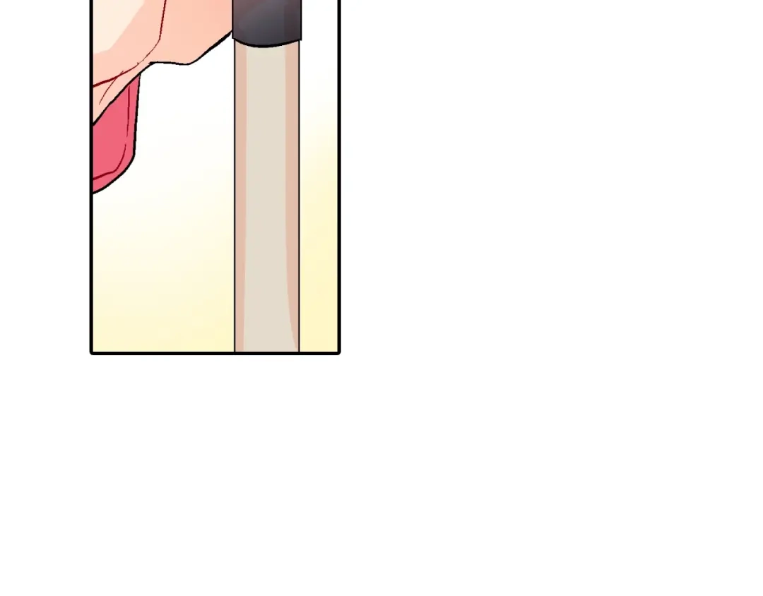 《甜蜜的男子》第73话 冒出来的赞助商 第5页
