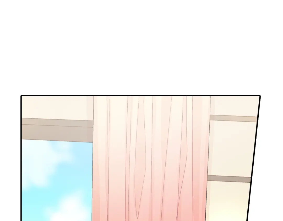 《甜蜜的男子》第73话 冒出来的赞助商 第28页