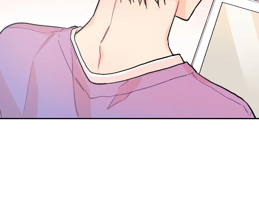 《甜蜜的男子》第73话 冒出来的赞助商 第100页