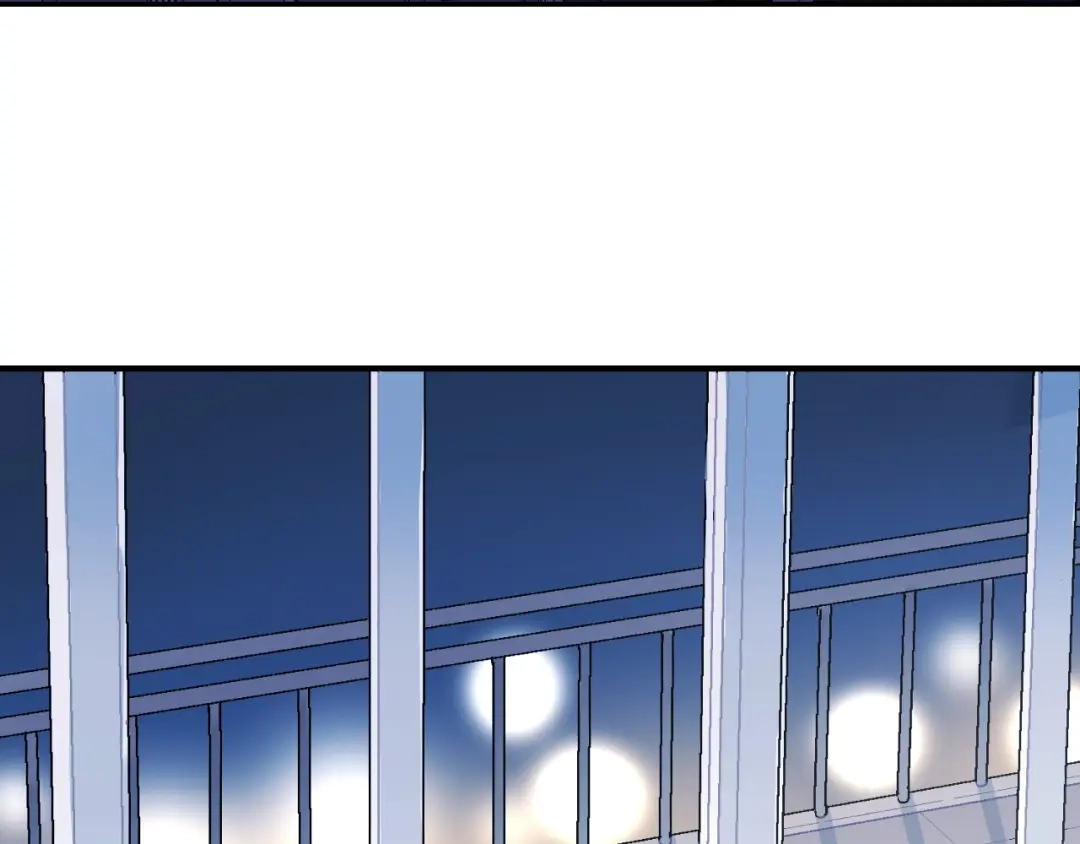 《甜蜜的男子》第74话 要按时吃哦 第4页