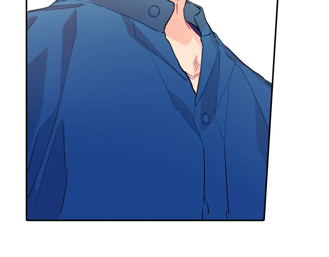 《甜蜜的男子》第74话 要按时吃哦 第115页