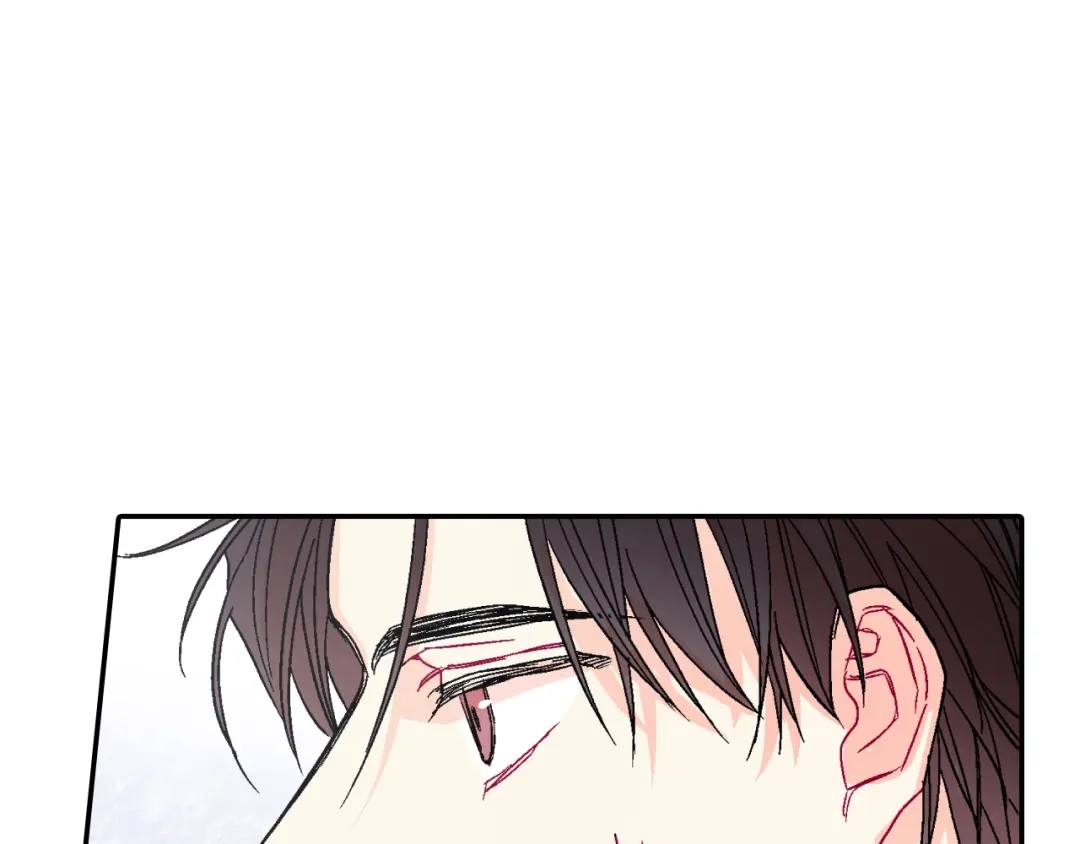 《甜蜜的男子》第74话 要按时吃哦 第64页