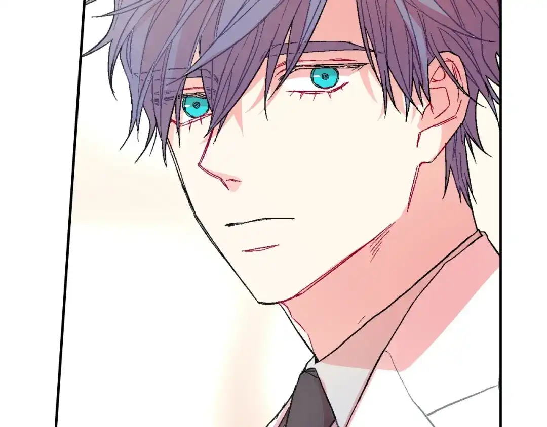《甜蜜的男子》第74话 要按时吃哦 第117页