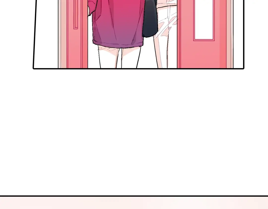 《甜蜜的男子》第74话 要按时吃哦 第38页