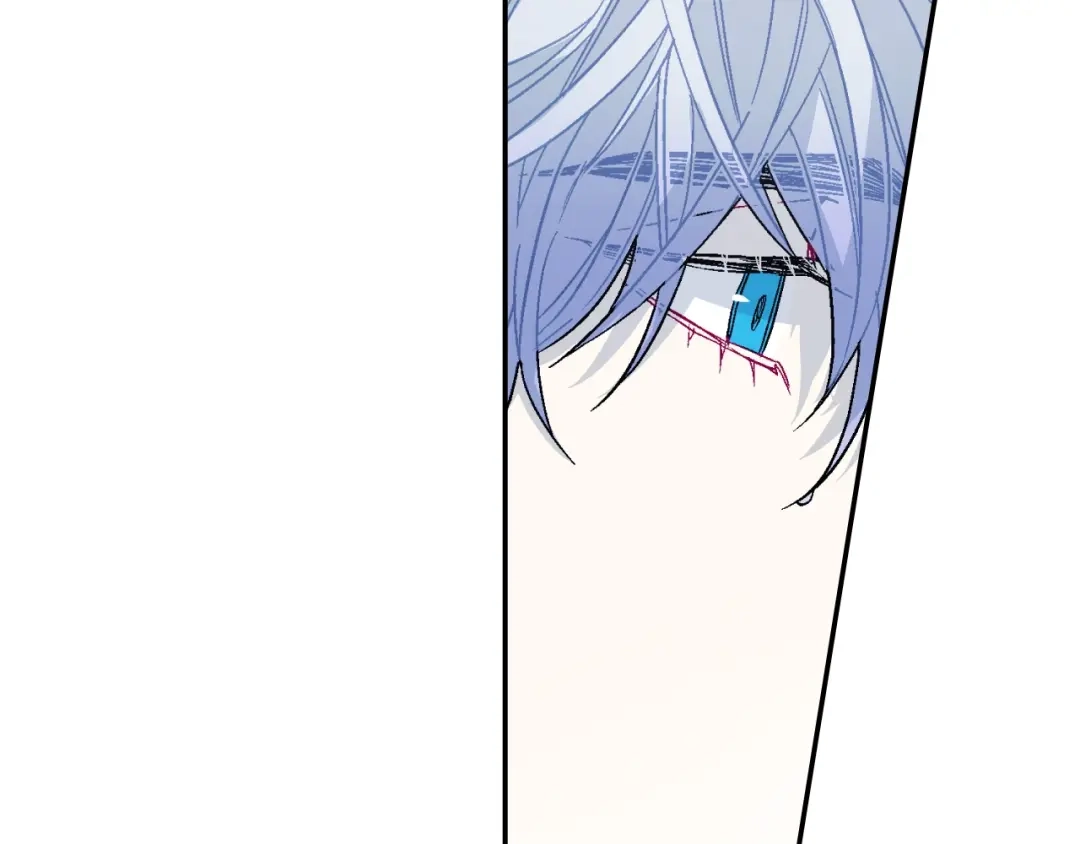 《甜蜜的男子》第74话 要按时吃哦 第13页