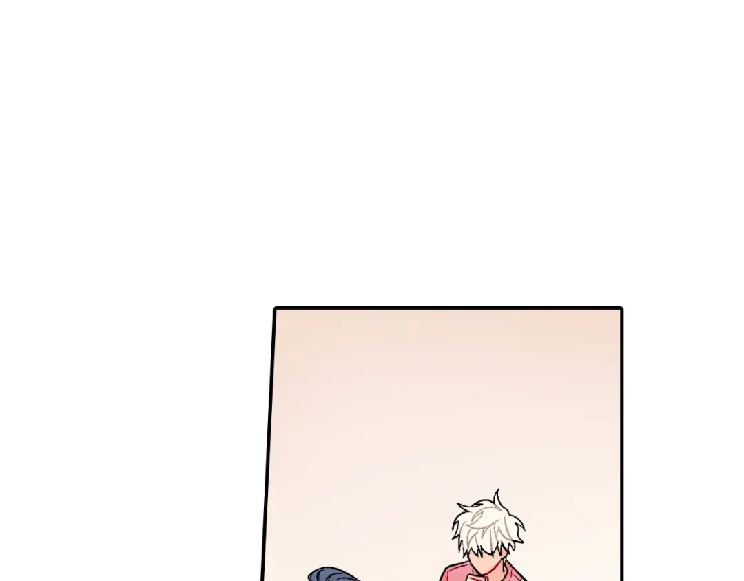 《甜蜜的男子》第74话 要按时吃哦 第49页