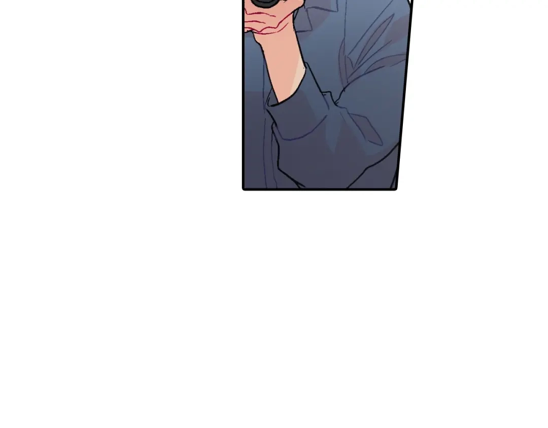 《甜蜜的男子》第74话 要按时吃哦 第60页