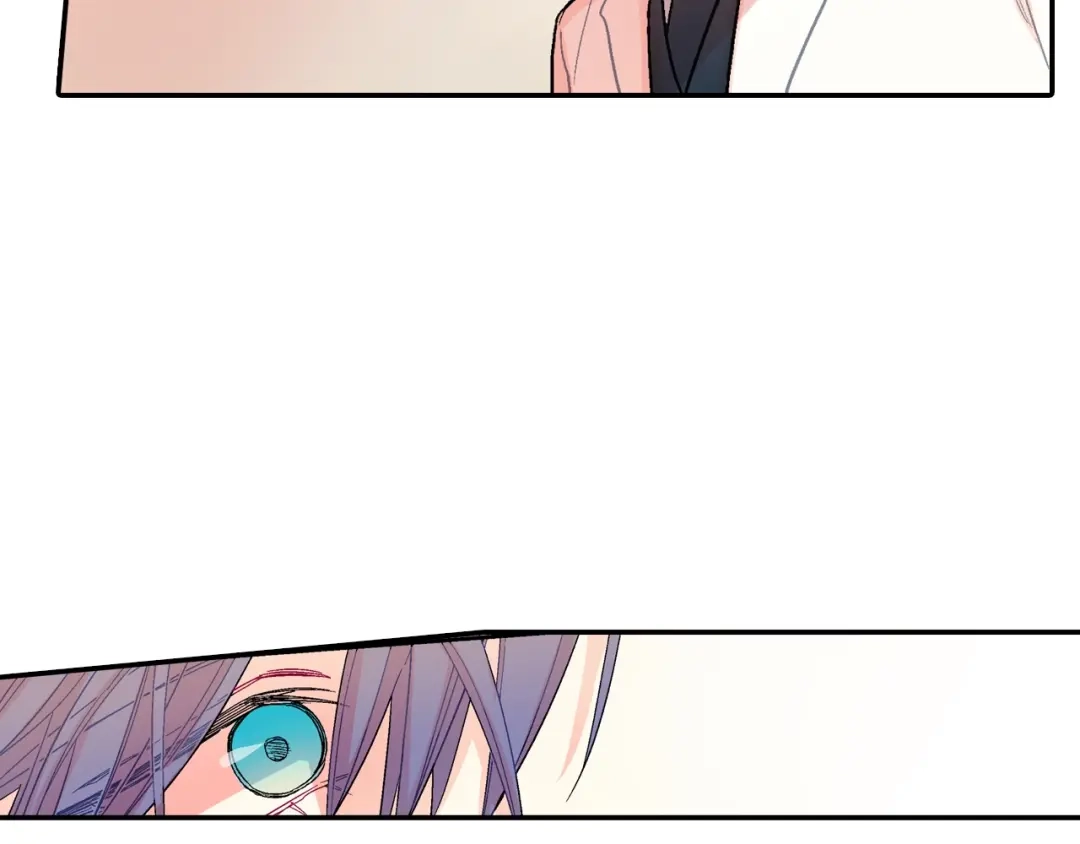 《甜蜜的男子》第74话 要按时吃哦 第90页