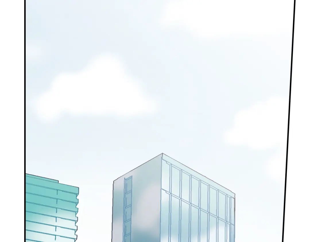 《甜蜜的男子》第74话 要按时吃哦 第34页