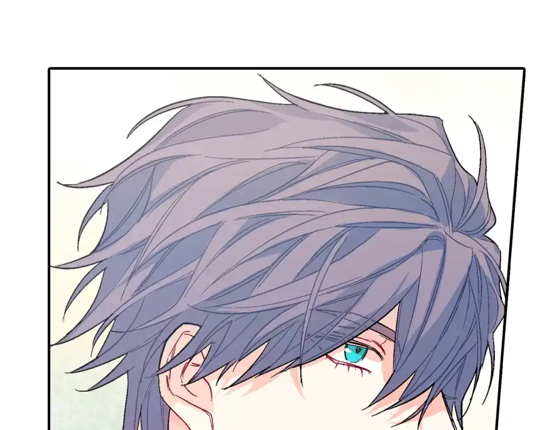 《甜蜜的男子》第74话 要按时吃哦 第82页