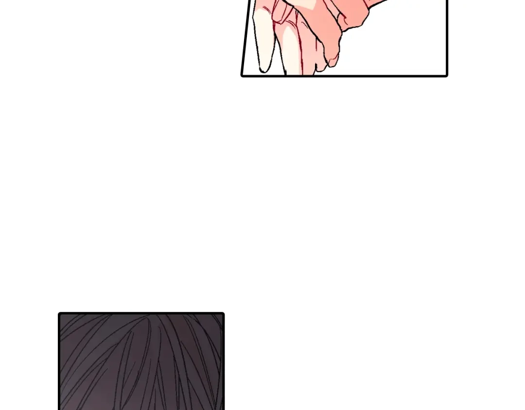 《甜蜜的男子》第74话 要按时吃哦 第69页