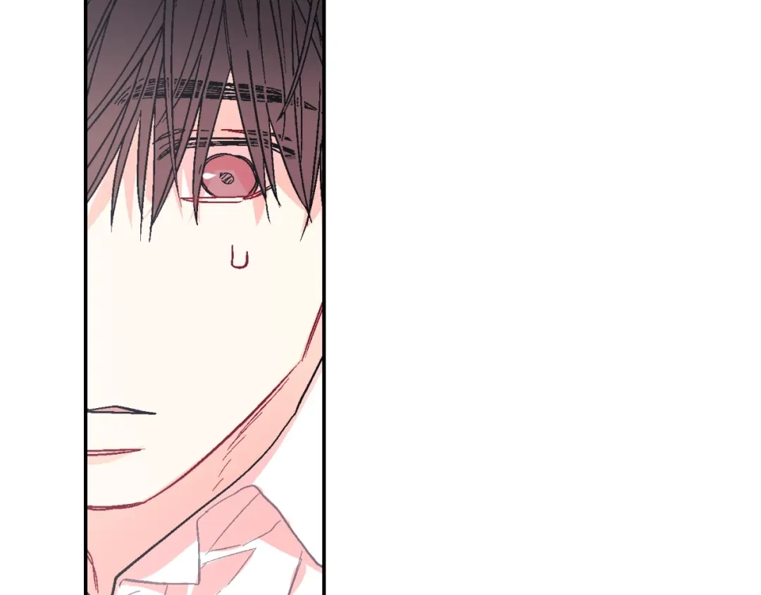 《甜蜜的男子》第74话 要按时吃哦 第70页