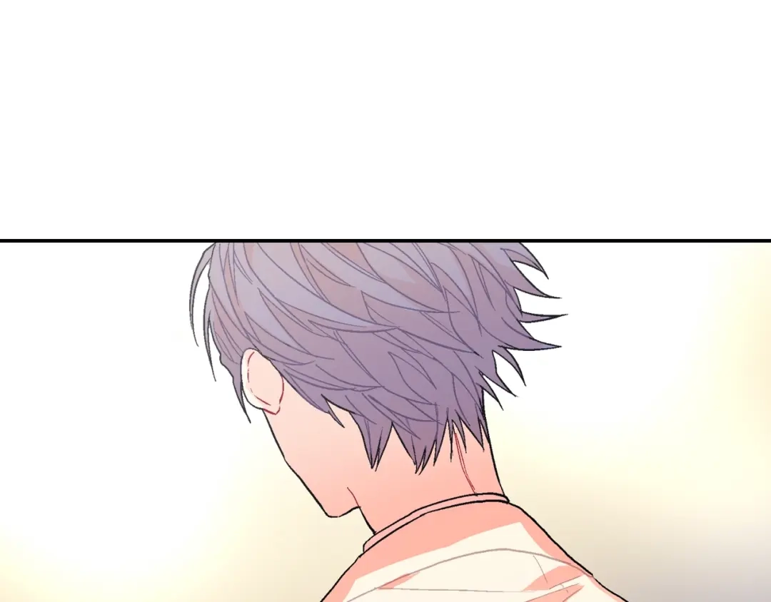 《甜蜜的男子》第74话 要按时吃哦 第29页