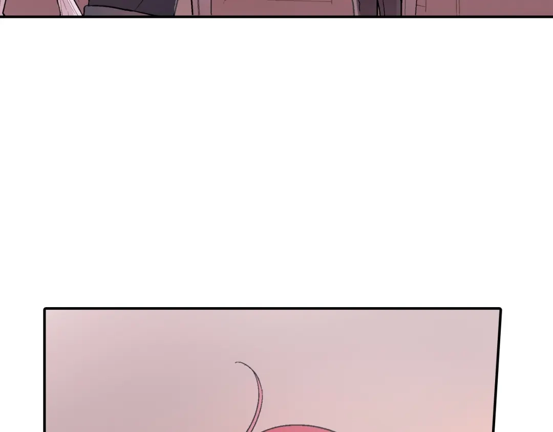 《甜蜜的男子》第74话 要按时吃哦 第113页