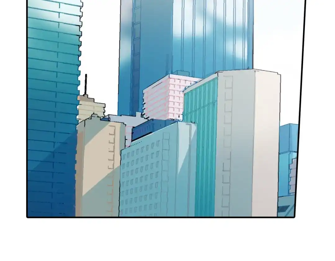 《甜蜜的男子》第74话 要按时吃哦 第35页