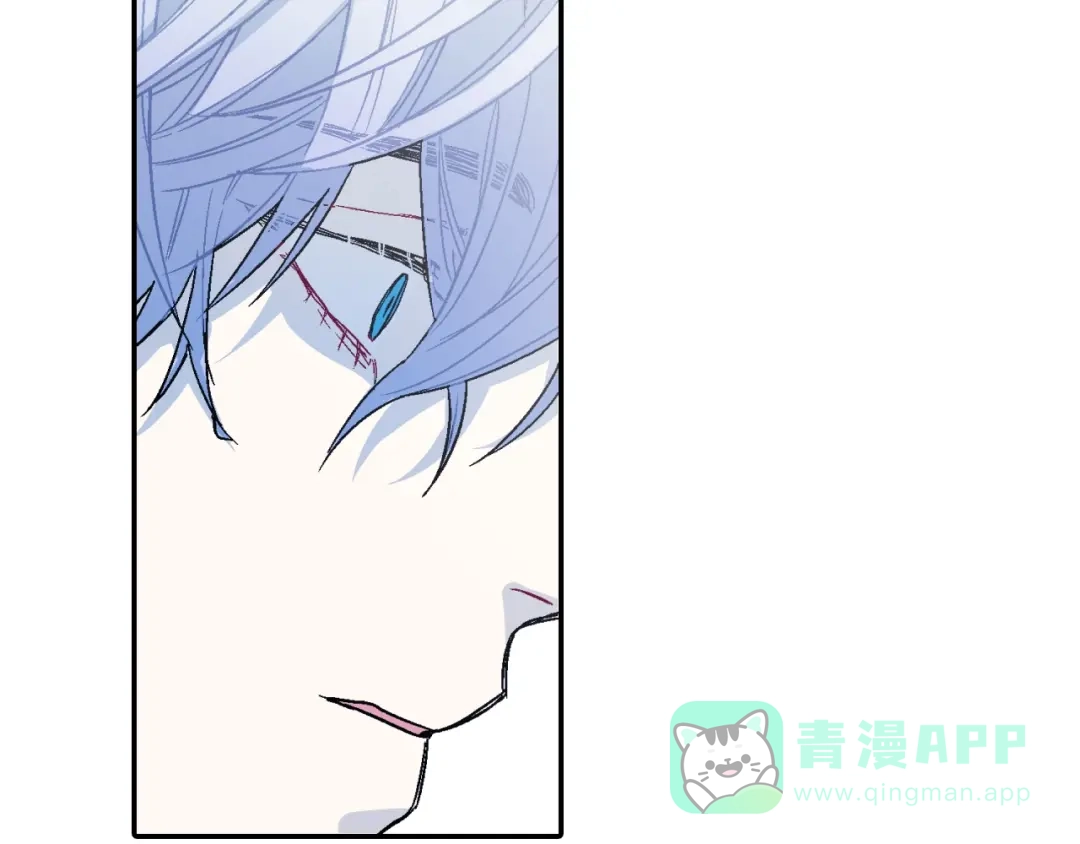 《甜蜜的男子》第74话 要按时吃哦 第31页