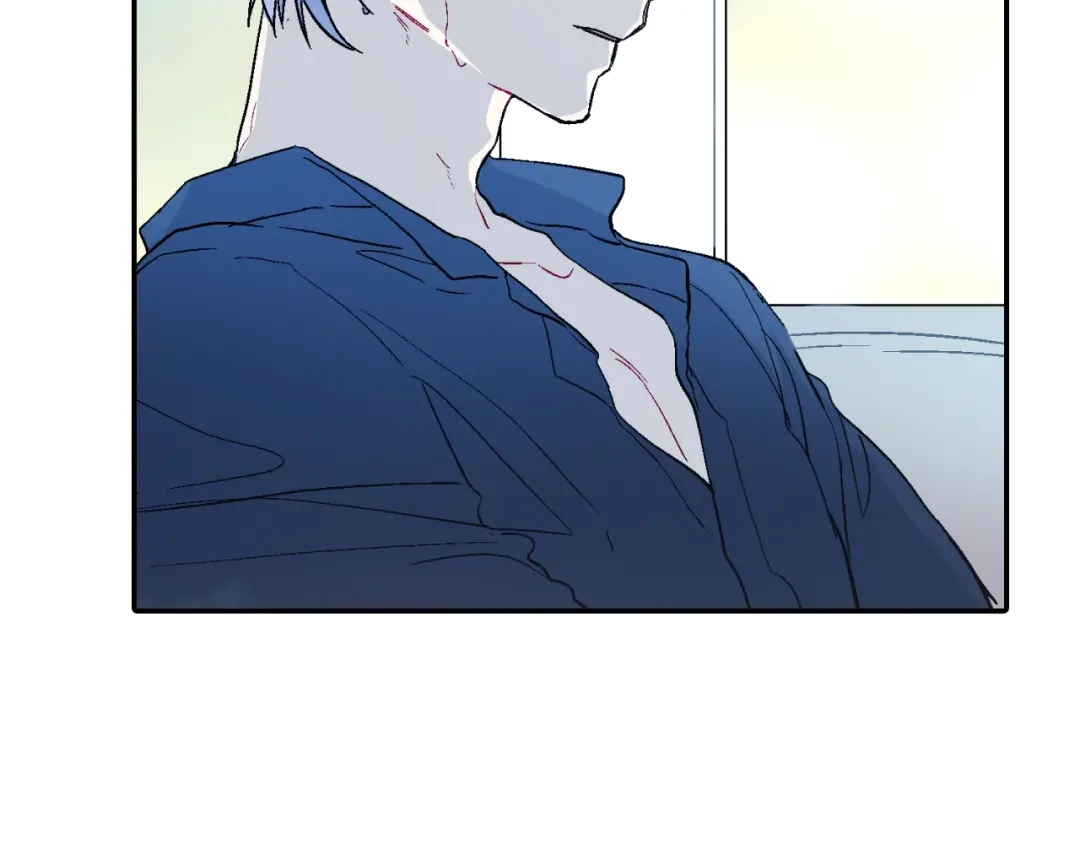 《甜蜜的男子》第74话 要按时吃哦 第25页