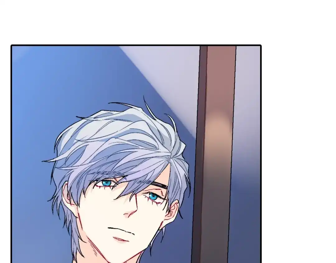 《甜蜜的男子》第75话 托您的福 第33页