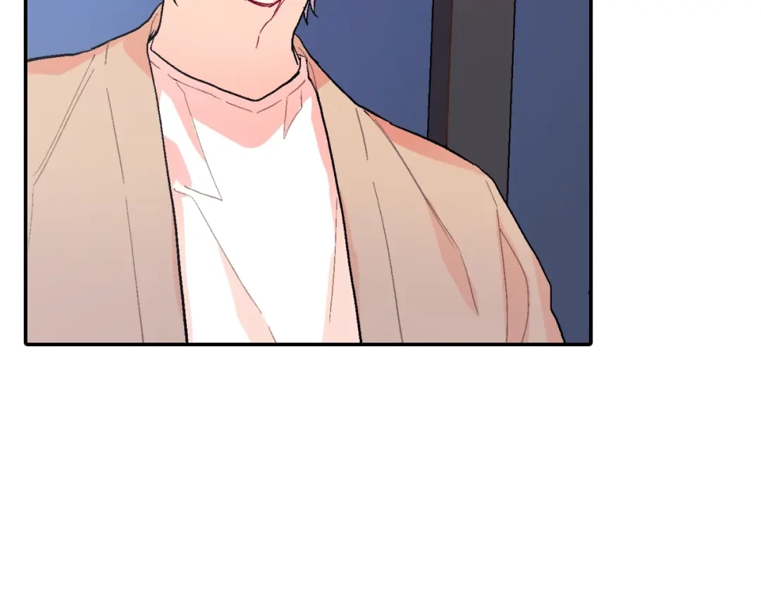 《甜蜜的男子》第75话 托您的福 第34页