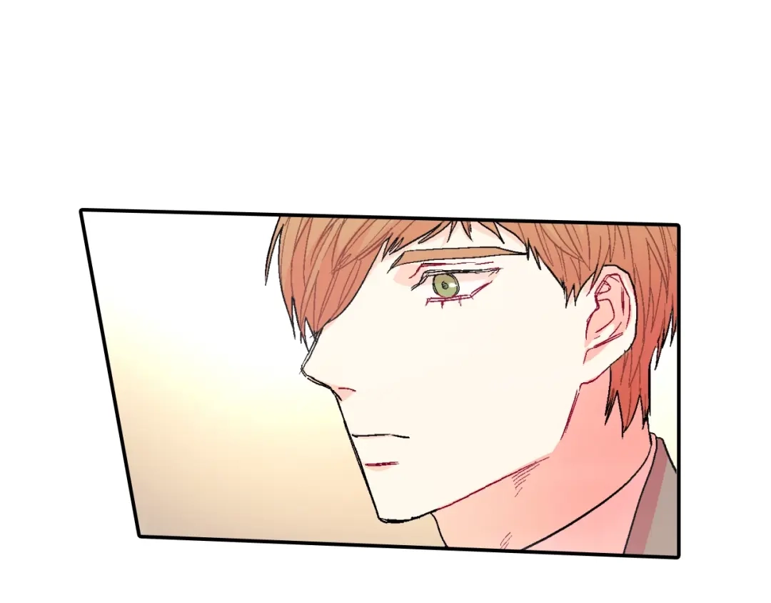 《甜蜜的男子》第75话 托您的福 第68页