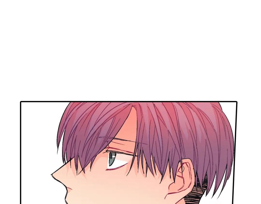 《甜蜜的男子》第75话 托您的福 第87页