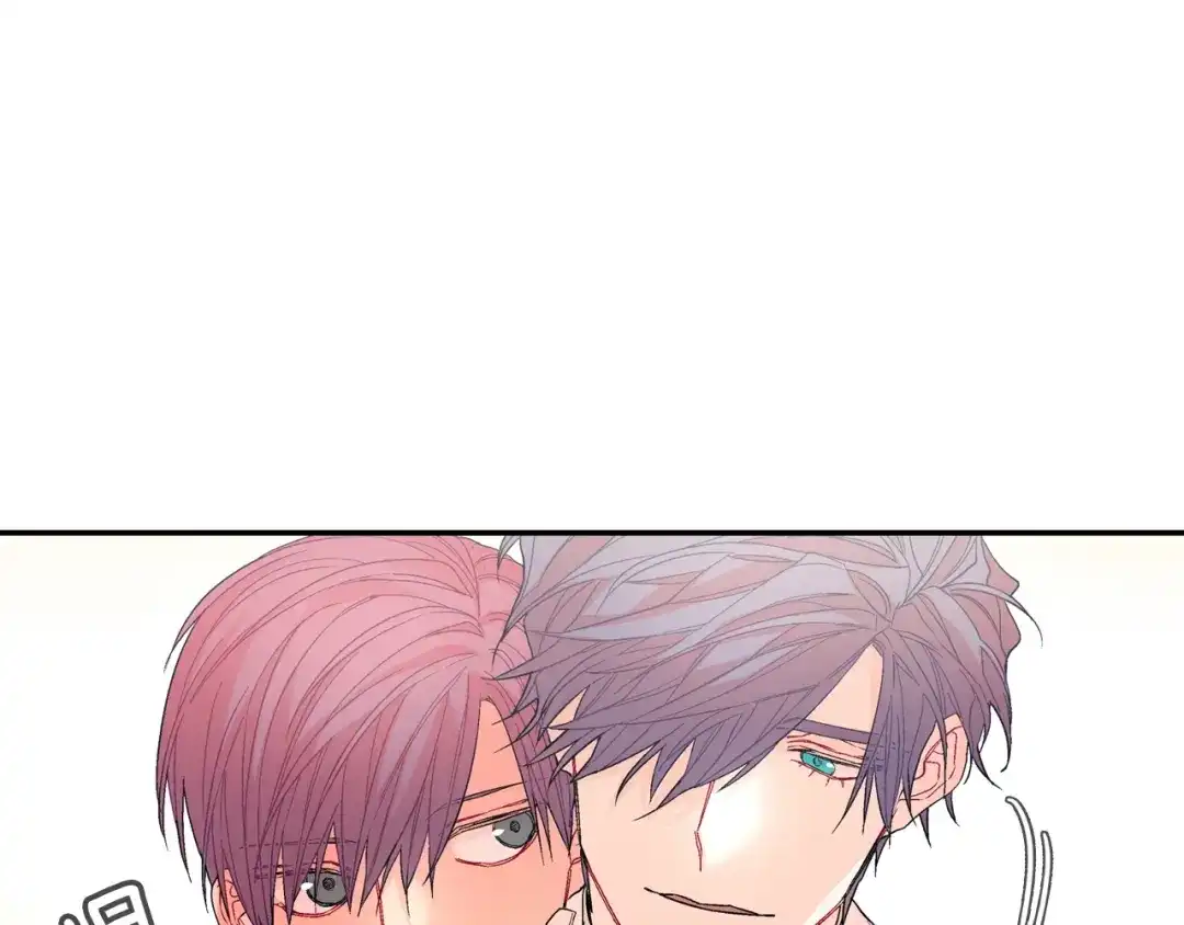 《甜蜜的男子》第75话 托您的福 第73页