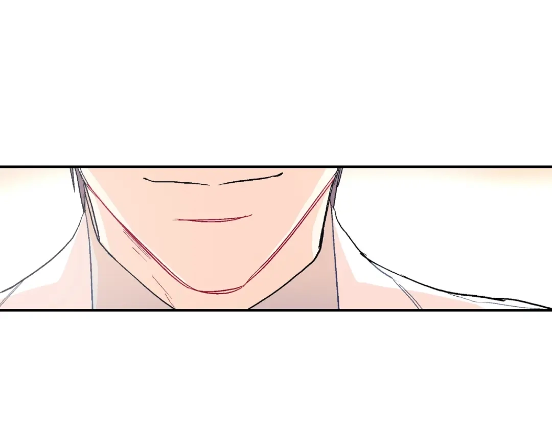 《甜蜜的男子》第75话 托您的福 第103页