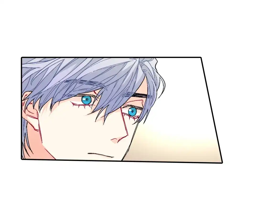 《甜蜜的男子》第75话 托您的福 第64页